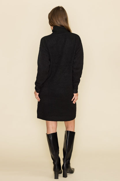Kyler Dress