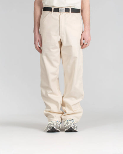 Stan Ray OG Painter Pant