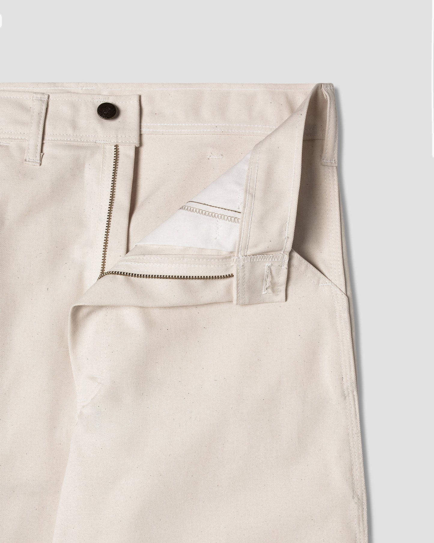 Stan Ray OG Painter Pant