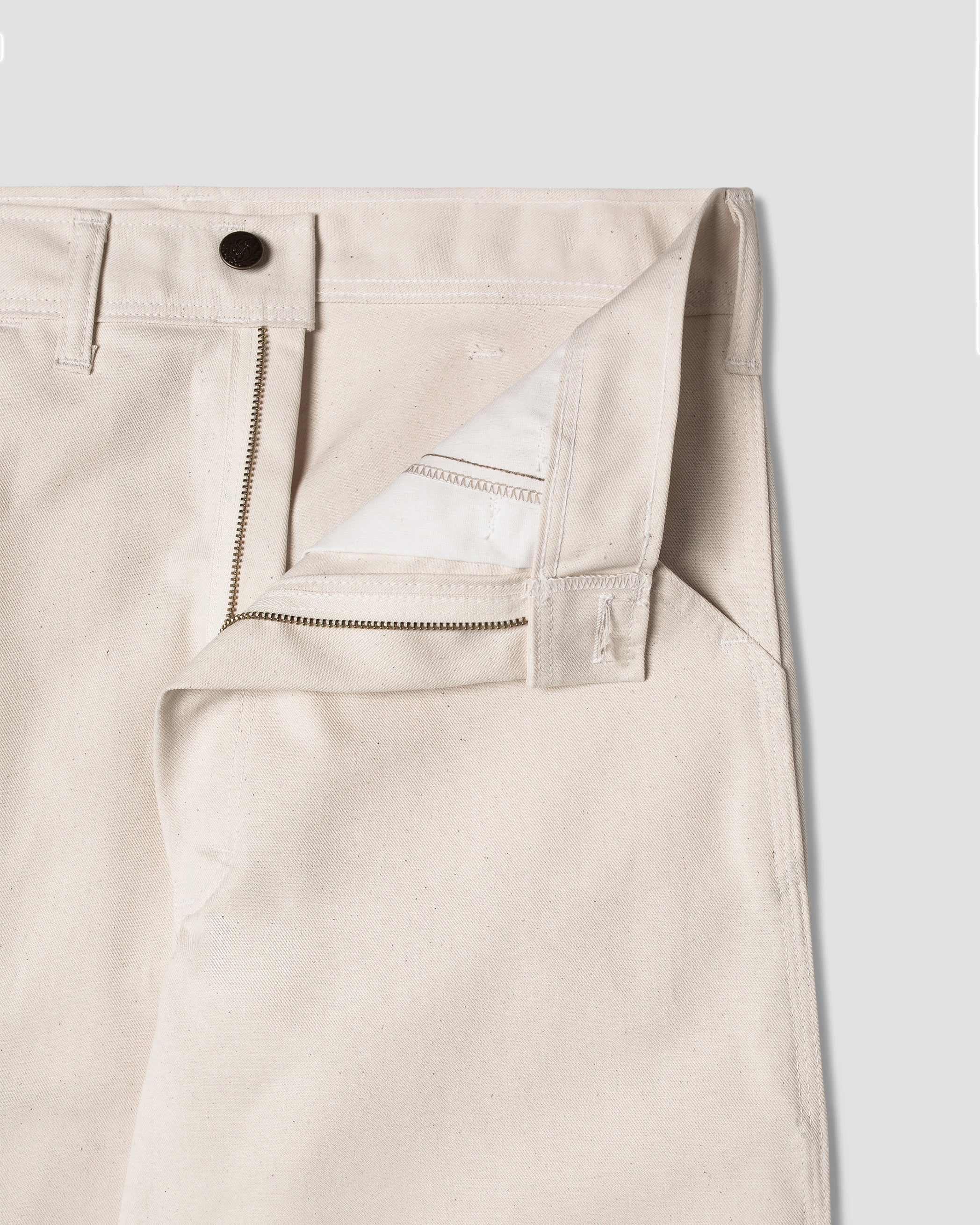Stan Ray OG Painter Pant