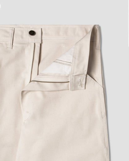 Stan Ray OG Painter Pant