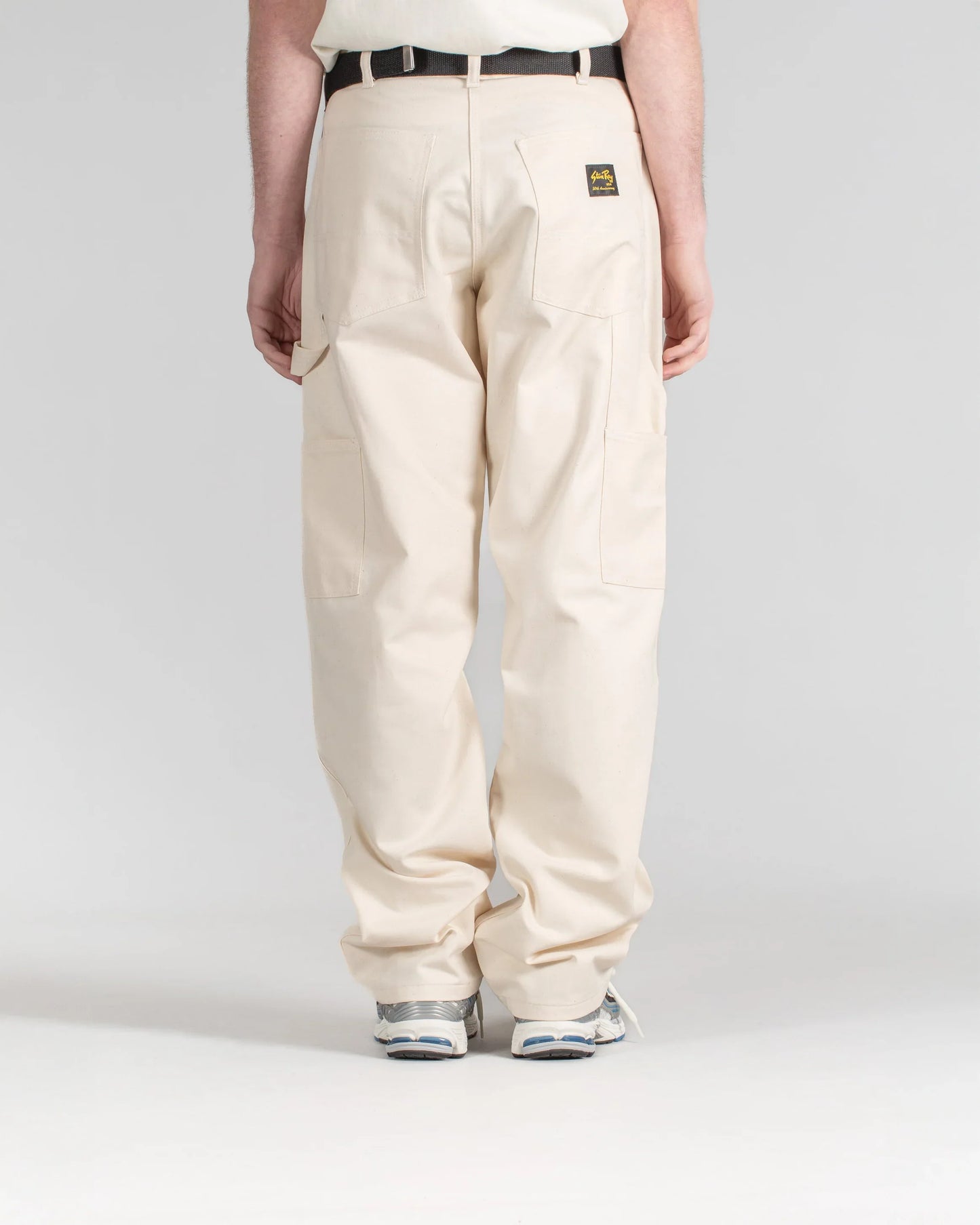 Stan Ray OG Painter Pant