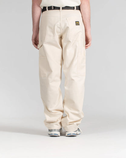 Stan Ray OG Painter Pant