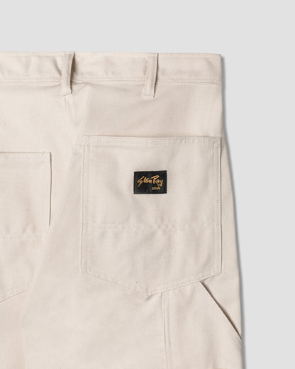 Stan Ray OG Painter Pant