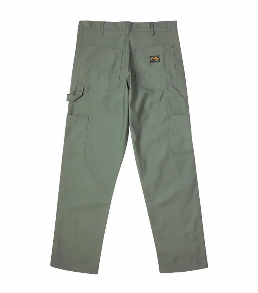 Stan Ray OG Painter Pant