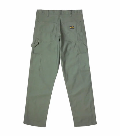 Stan Ray OG Painter Pant