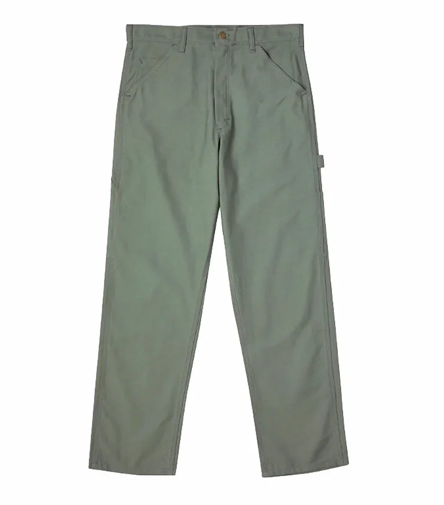 Stan Ray OG Painter Pant