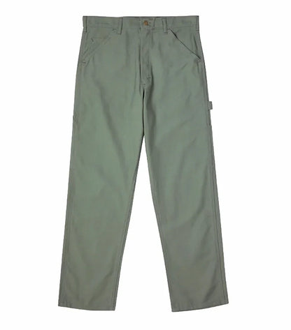 Stan Ray OG Painter Pant