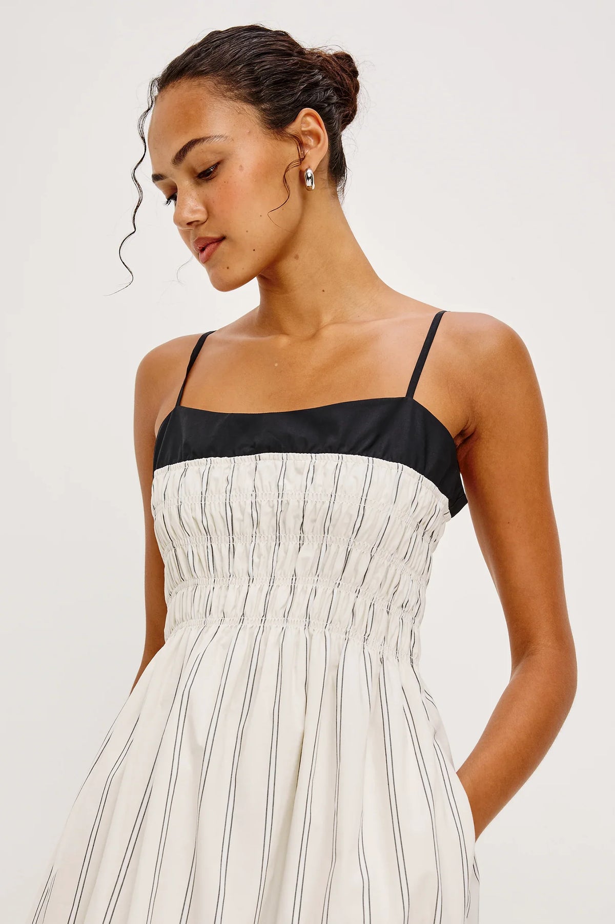 Rails Primrose Dress