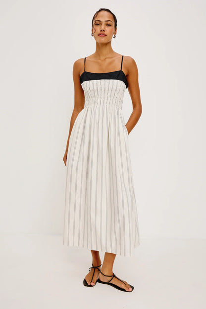 Rails Primrose Dress