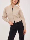 Rowan Jacket