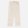Stan Ray OG Painter Pant