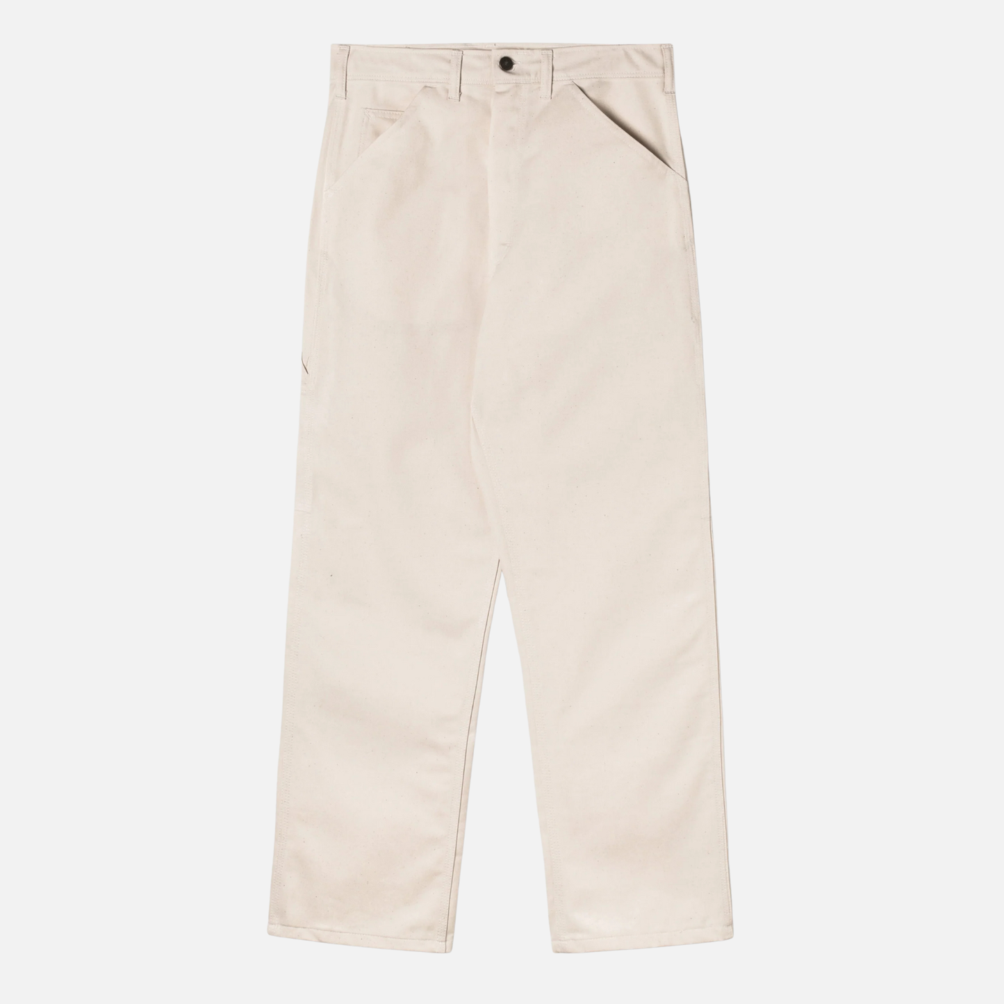 Stan Ray OG Painter Pant