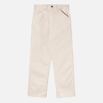 Stan Ray OG Painter Pant