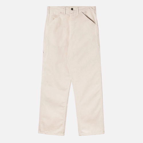 Stan Ray OG Painter Pant