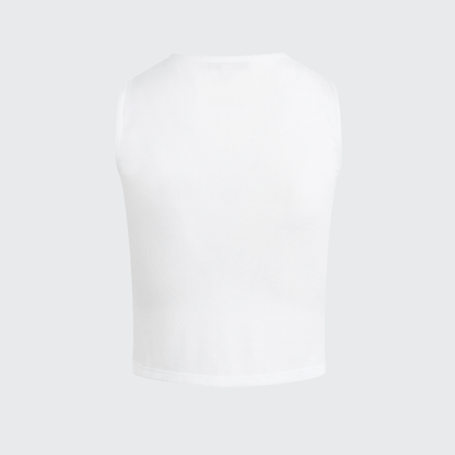 Favorite Daughter The Dalia Top