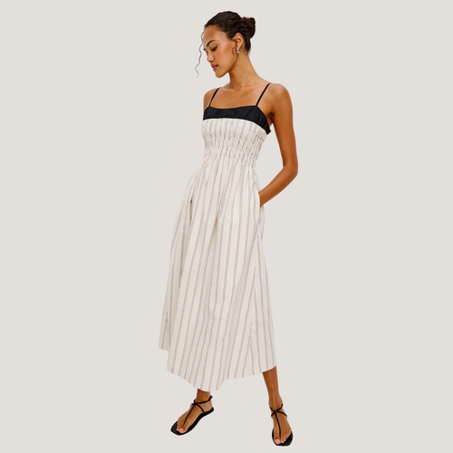 Rails Primrose Dress