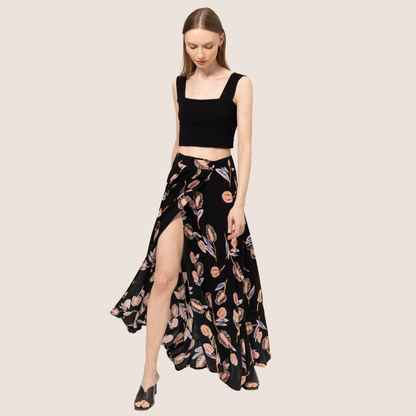 Bel Kazan Lydia Skirt