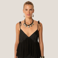 Maison Hotel Nadine Blouse