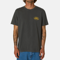 Katin Haulin Tee