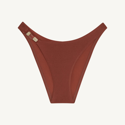 Vitamin A Terra Bikini Bottoms