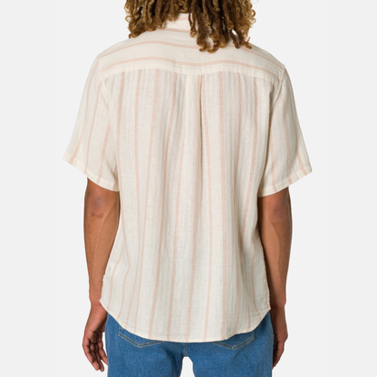 Katin Alan Shirt