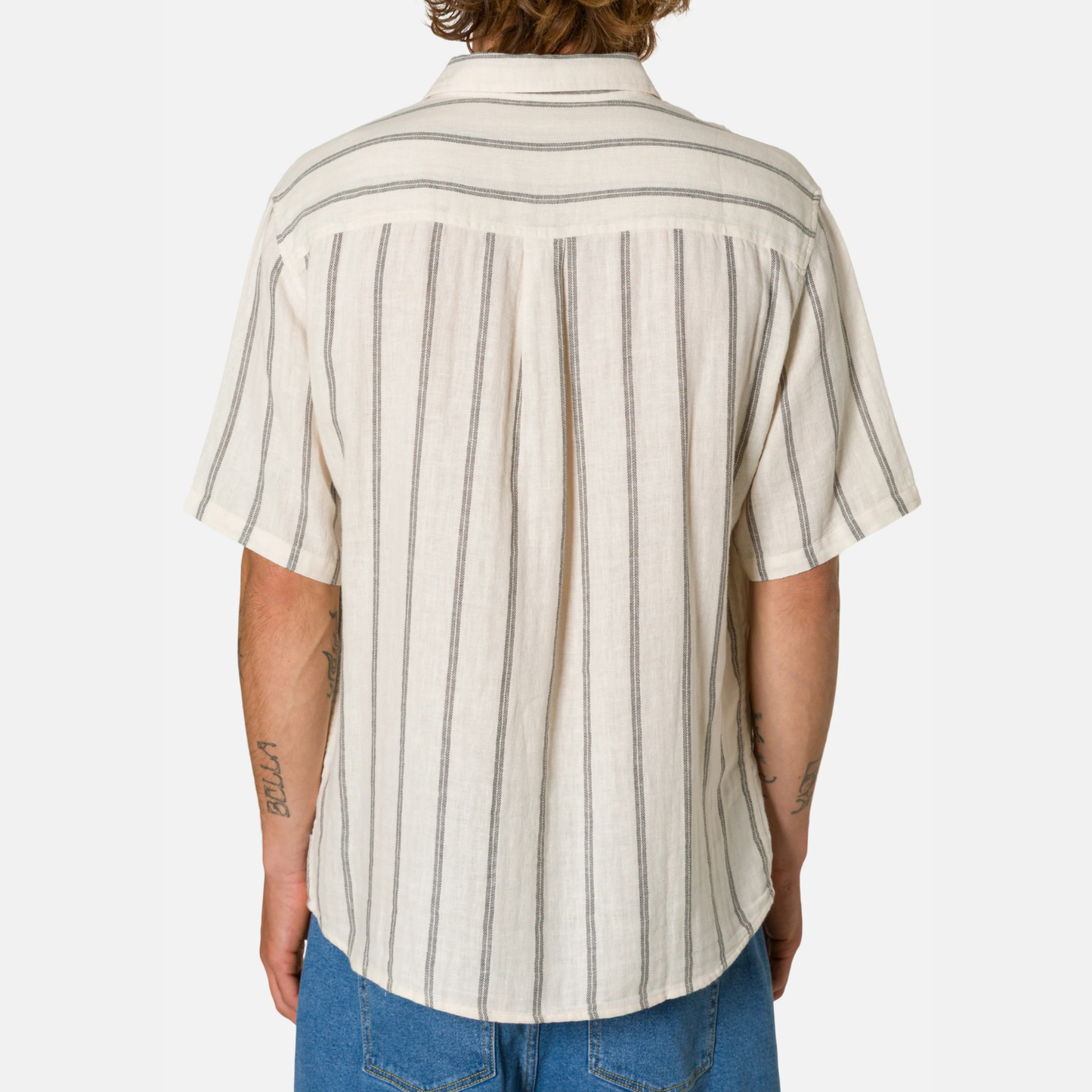 Katin Alan Shirt