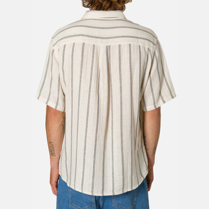 Katin Alan Shirt