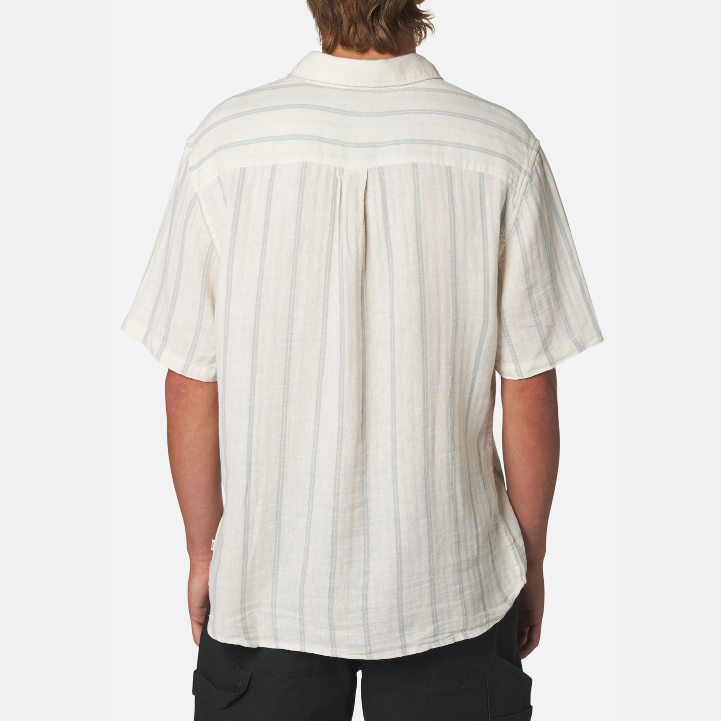 Katin Alan Shirt