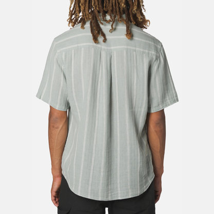 Katin Alan Shirt