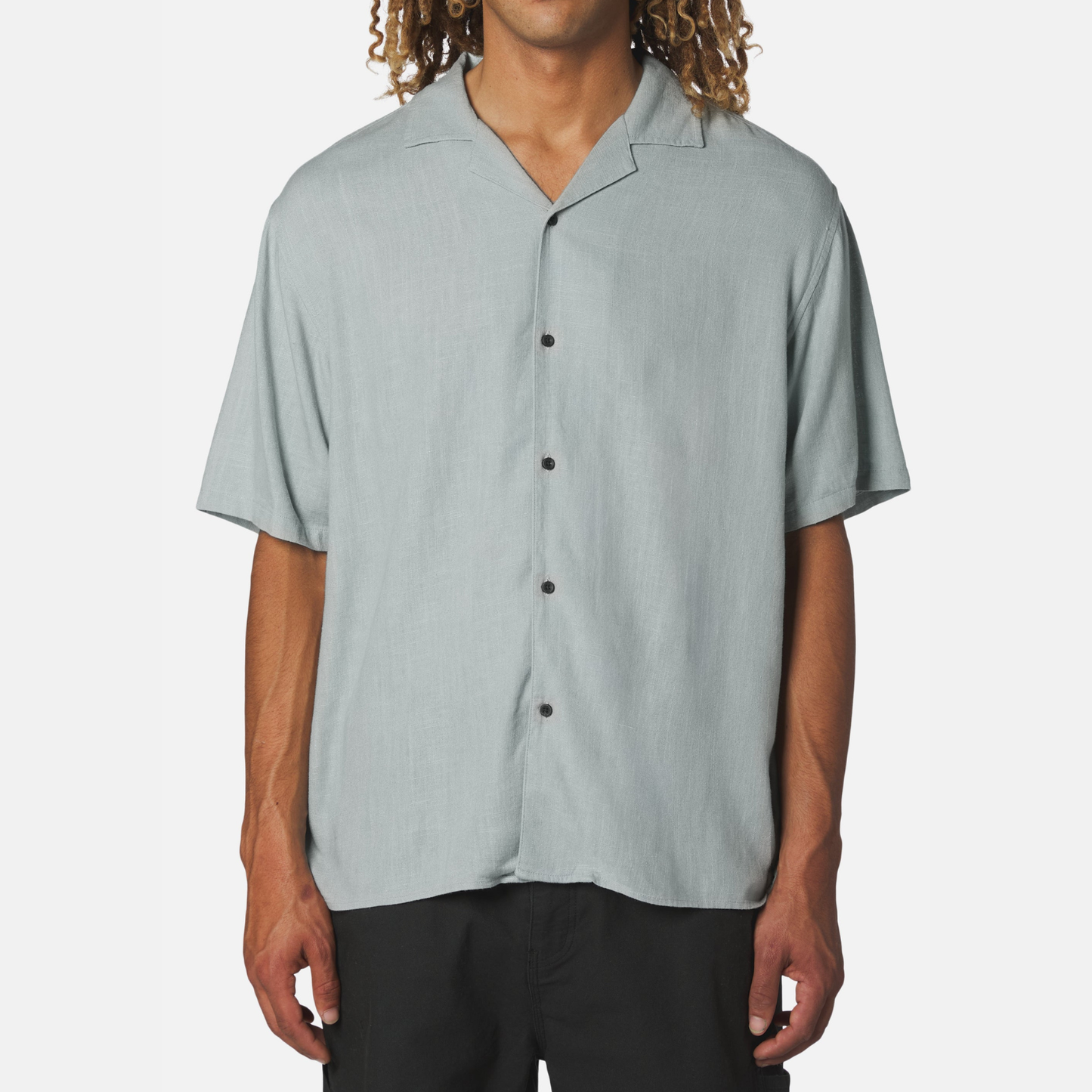 Katin Teller Shirt