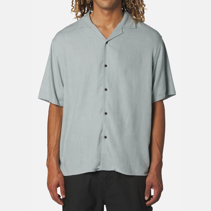 Katin Teller Shirt