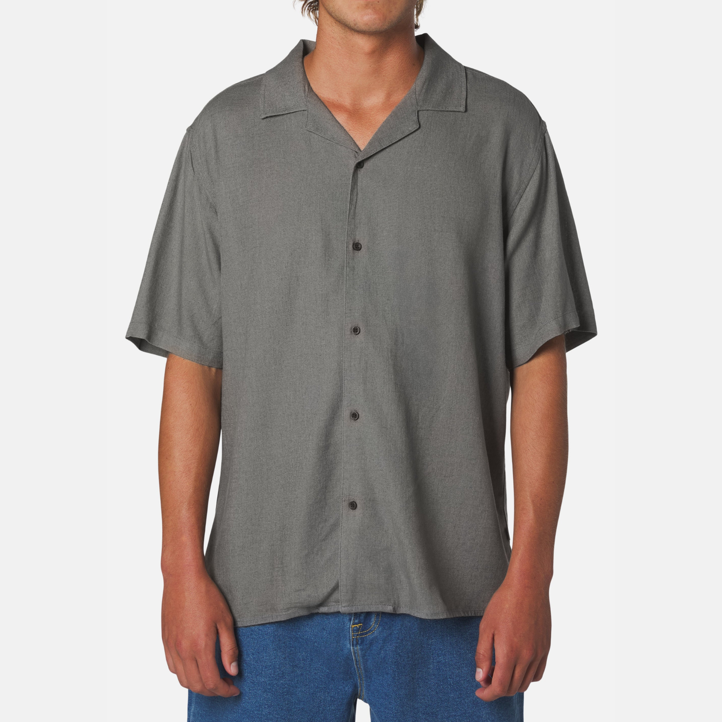 Katin Teller Shirt