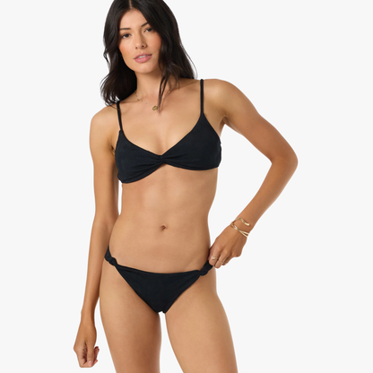 O'Neill Hibiscus Tide Atlantic Full Bottoms