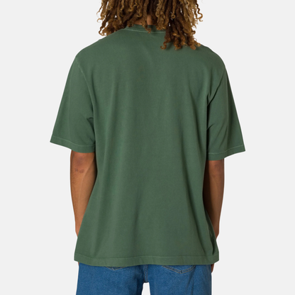 Katin Box Fit Tee