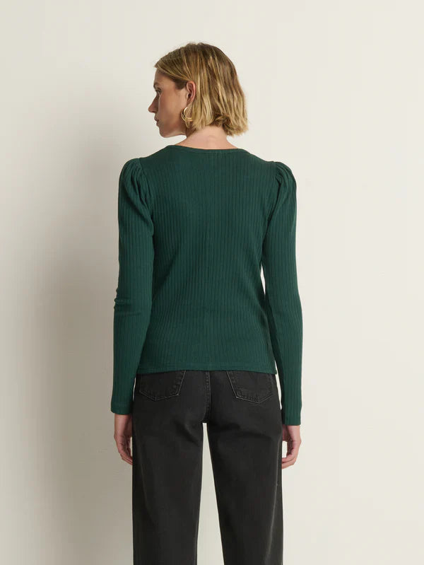 Reeva Henley