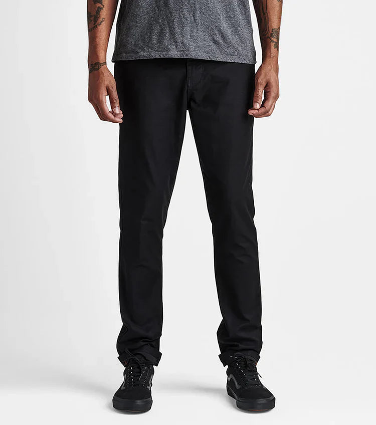 Roark Porter Pant 3.0