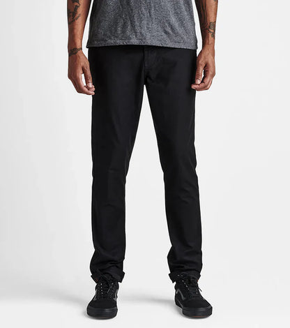 Roark Porter Pant 3.0