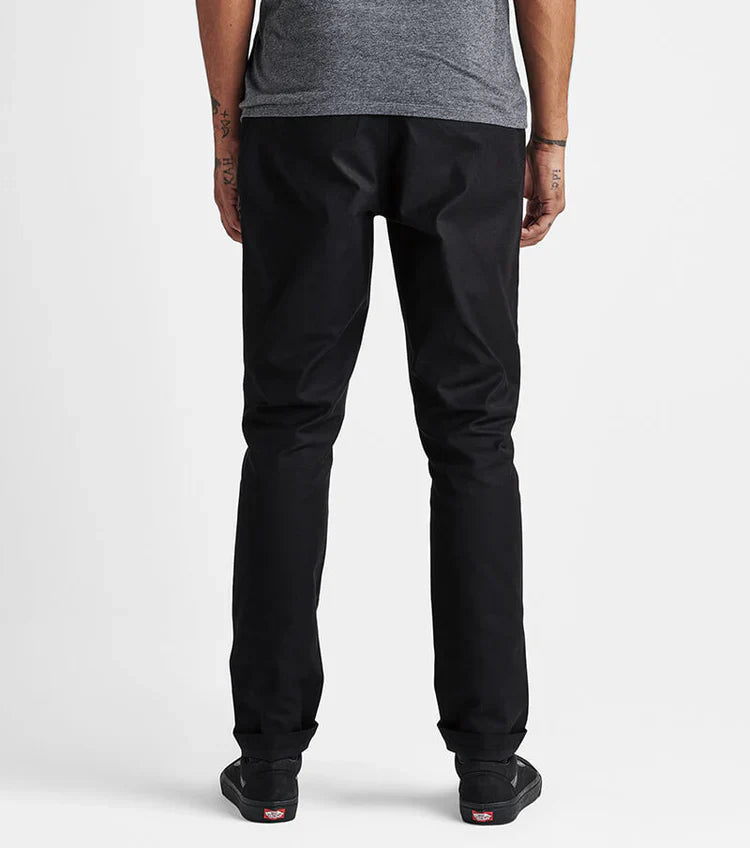Roark Porter Pant 3.0
