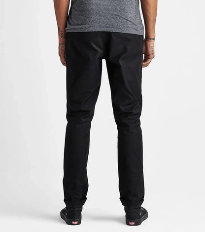 Roark Porter Pant 3.0