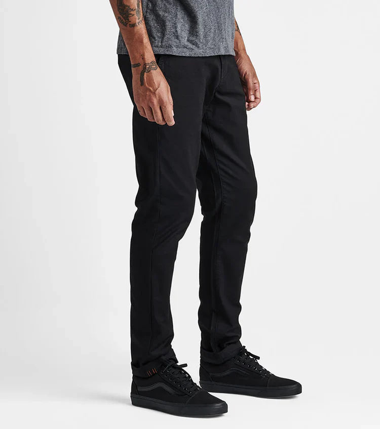 Roark Porter Pant 3.0