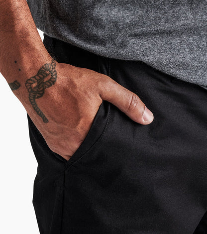 Roark Porter Pant 3.0