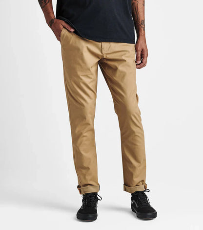 Roark Porter Pant 3.0