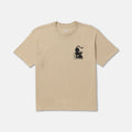RVCA Burner Short Sleeve Shirt