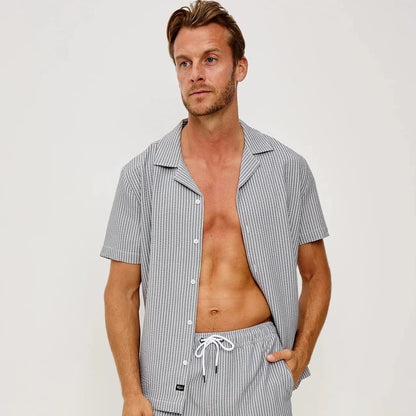 Rails Amalfi Shirt