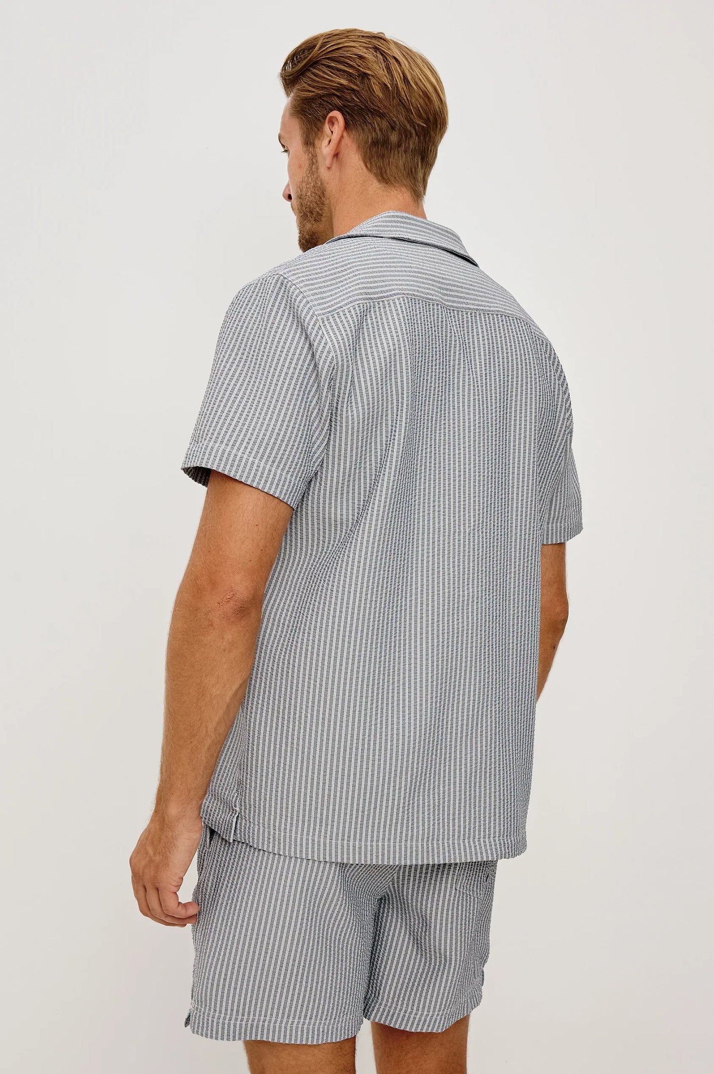 Rails Amalfi Shirt