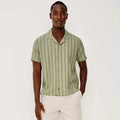 Rails Fielder Shirt