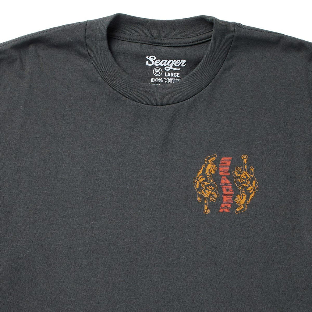 Seager Ren Tee