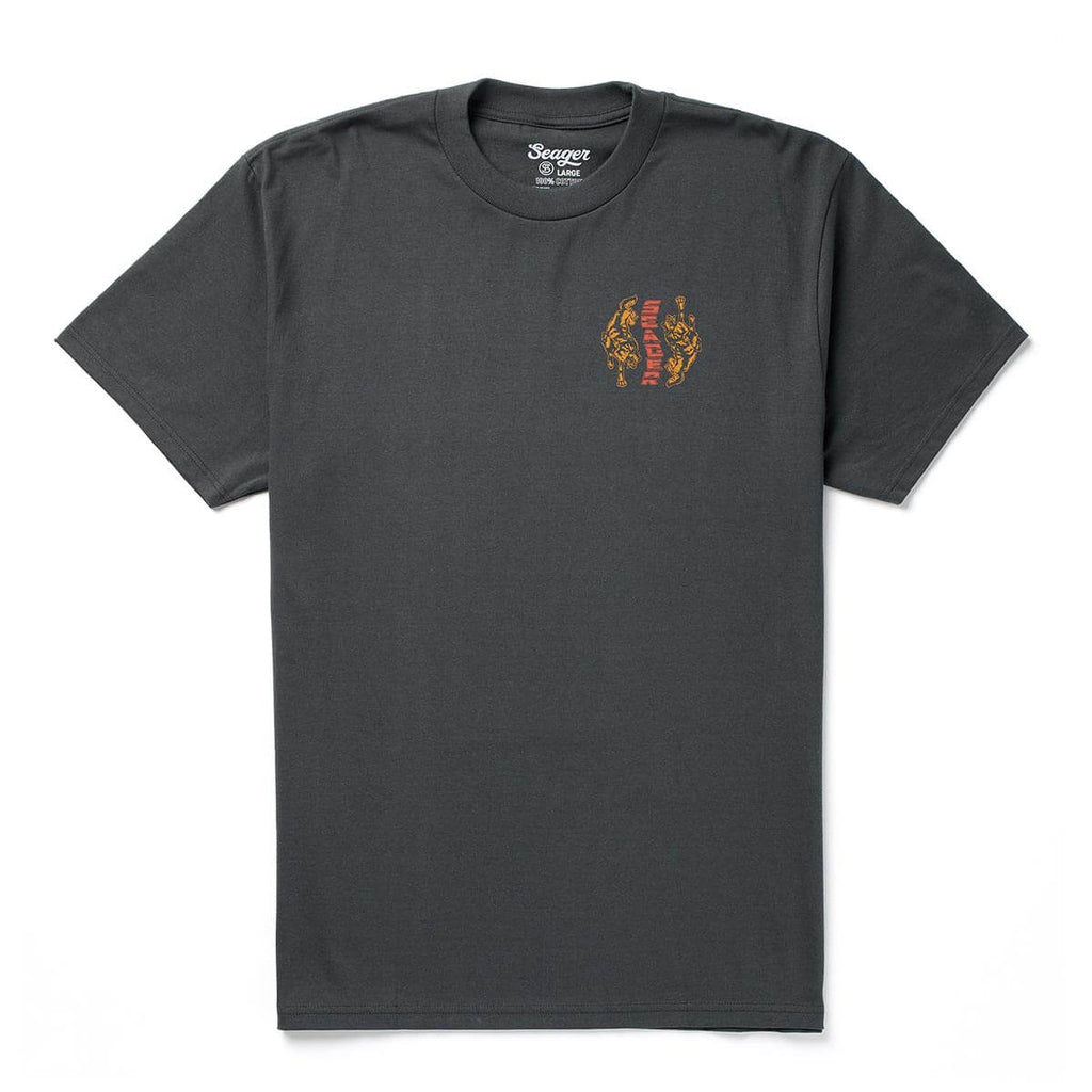 Seager Ren Tee