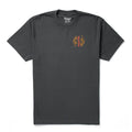 Seager Ren Tee